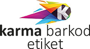 karma-logo-2025